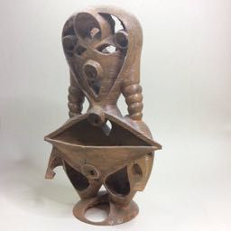 Kleine Vorschau von Fraktalfigur 1